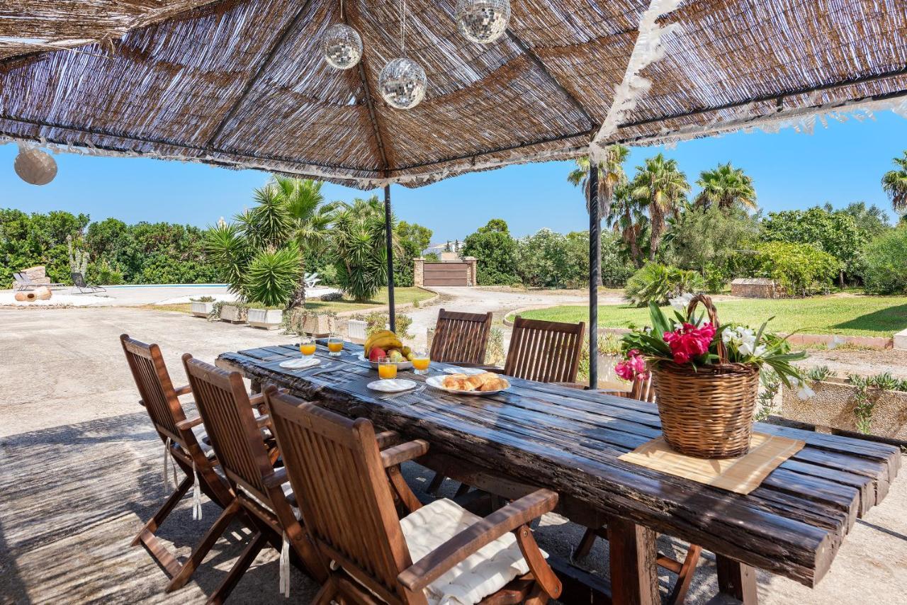 Canet Next To The Beach Villa